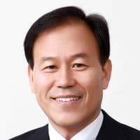윤한홍