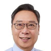 정연욱