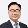 이광희