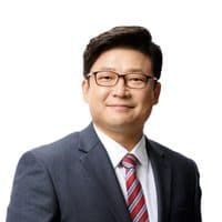 강명구