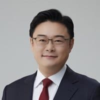 김성원