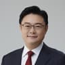김성원