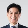 이용선