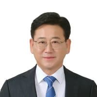 김정호