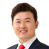 윤영석