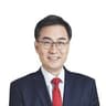 최형두