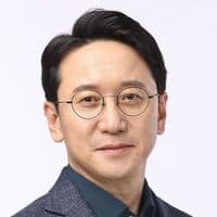 천준호