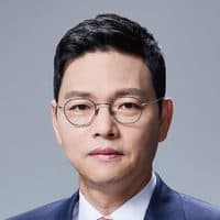 박정훈