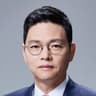 박정훈