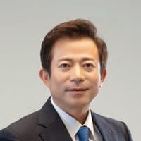 이강일