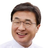 김대식