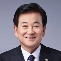 정동영