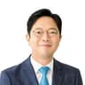 김승원