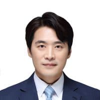 한준호