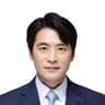 한준호