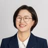 정혜경