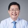 장종태