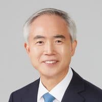 양부남