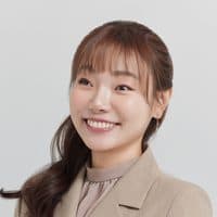 김예지