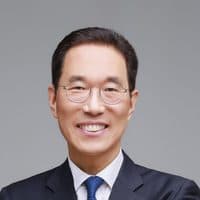 김주영