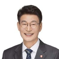 문대림
