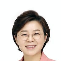 김정재