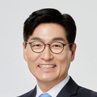 박해철