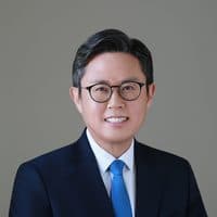안도걸