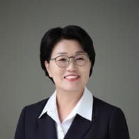 권향엽