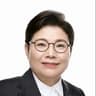 임이자