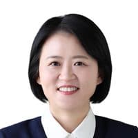 박지혜