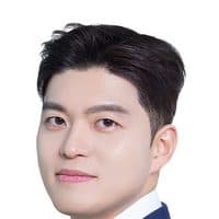 김용태