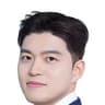 김용태