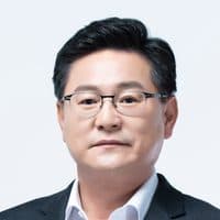 이헌승