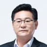 이헌승