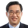 맹성규
