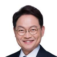 허영