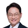 허영