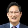 박수영
