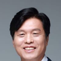 조승래
