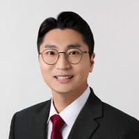 박준태