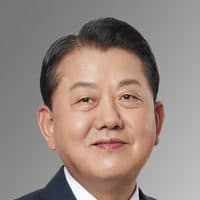 김병주