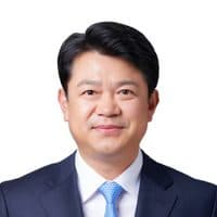 복기왕