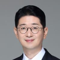 주진우