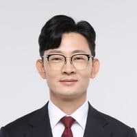 박충권