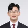 박충권