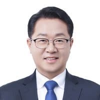 문금주