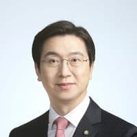 강민국