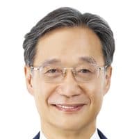 유동수