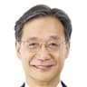 유동수